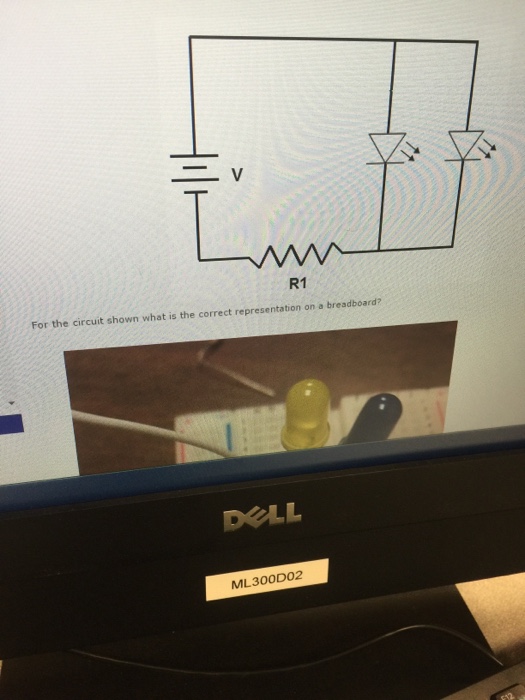 solved-for-the-circuit-shown-what-is-the-correct-chegg