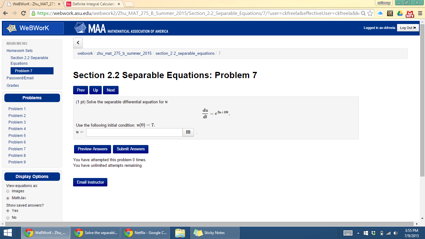 solved-2-2-7-chegg