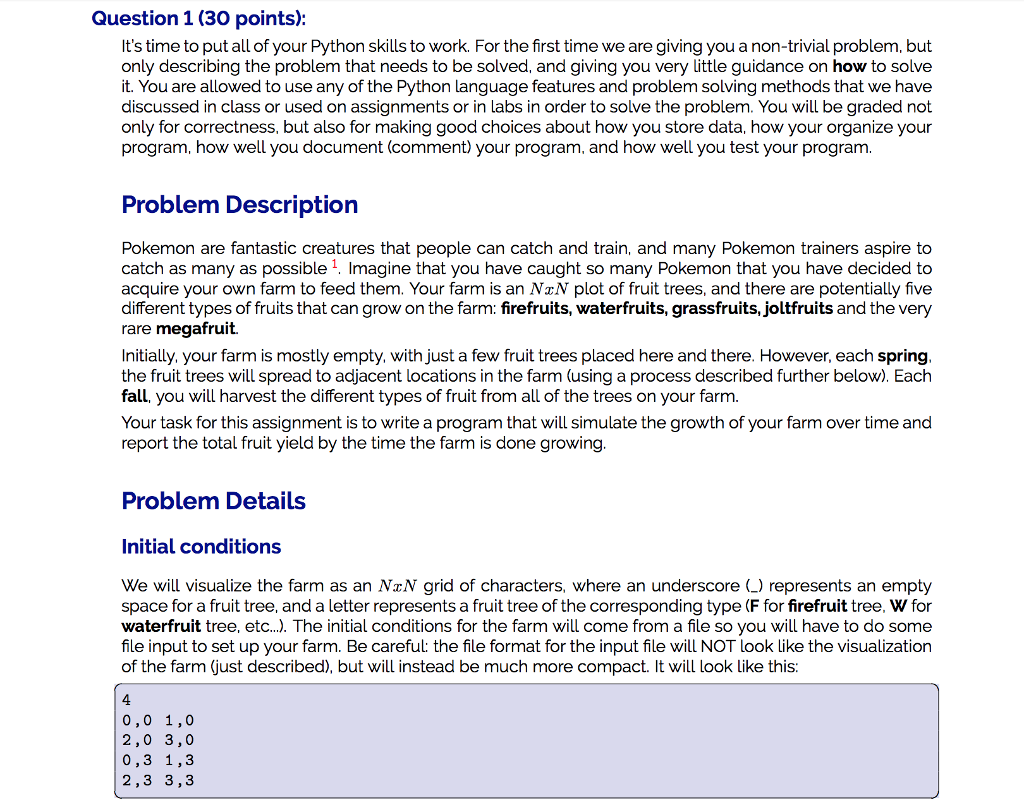 how-to-work-with-vs-code-and-virtual-environments-in-python-by-george