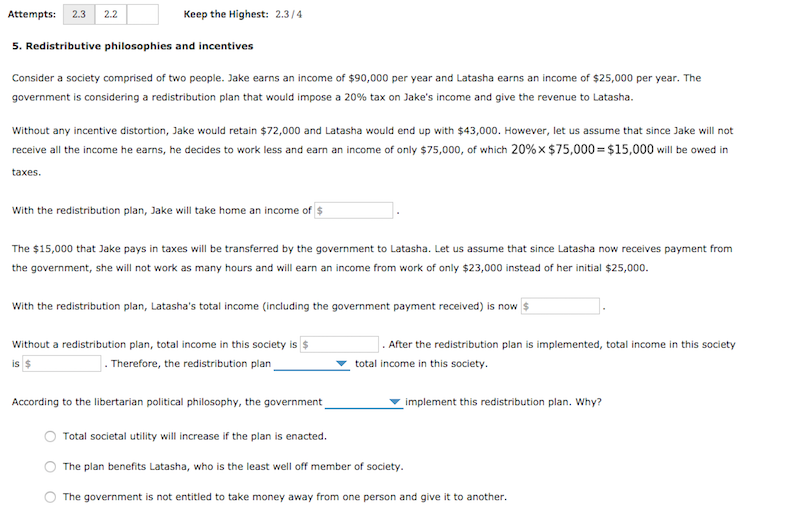 Solved This is my last attempt on this question so i need a | Chegg.com