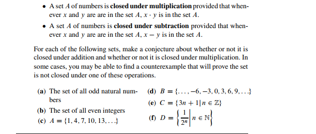 mathematical reasoning pdf mathematical proofs pdf