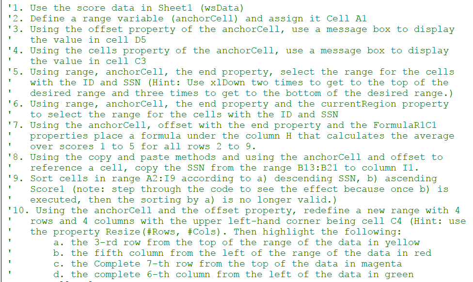 solved-1-use-the-score-data-in-sheetl-wsdata-2-define-a-chegg