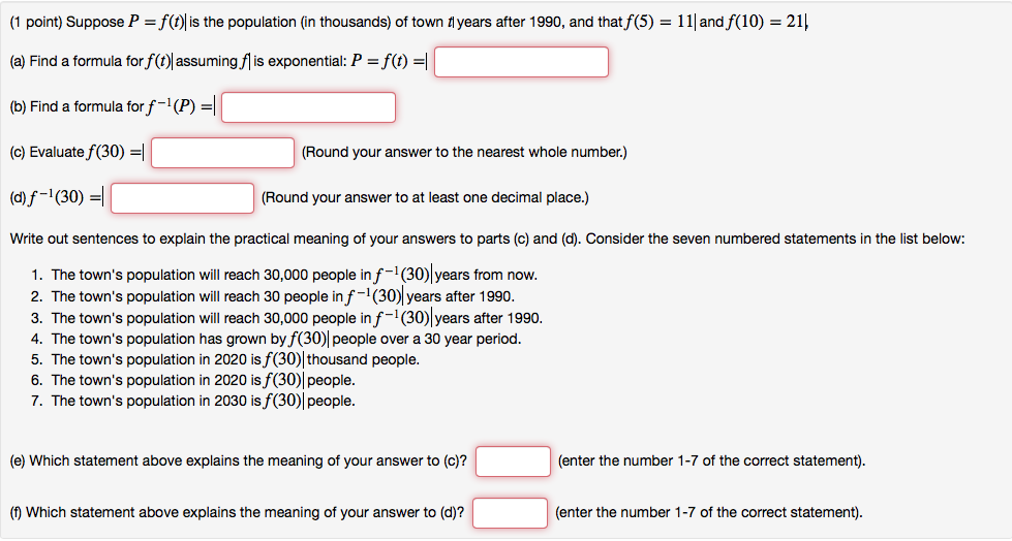 solved-suppose-p-f-t-is-the-population-in-thousands-of-chegg