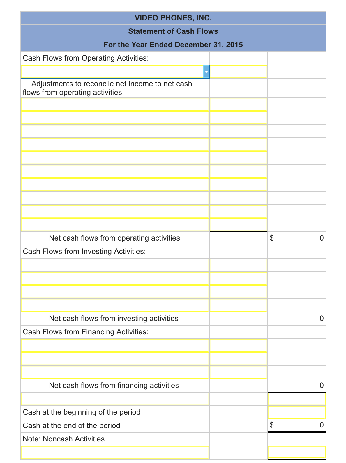 solved-the-income-statement-balance-sheet-and-additional-chegg