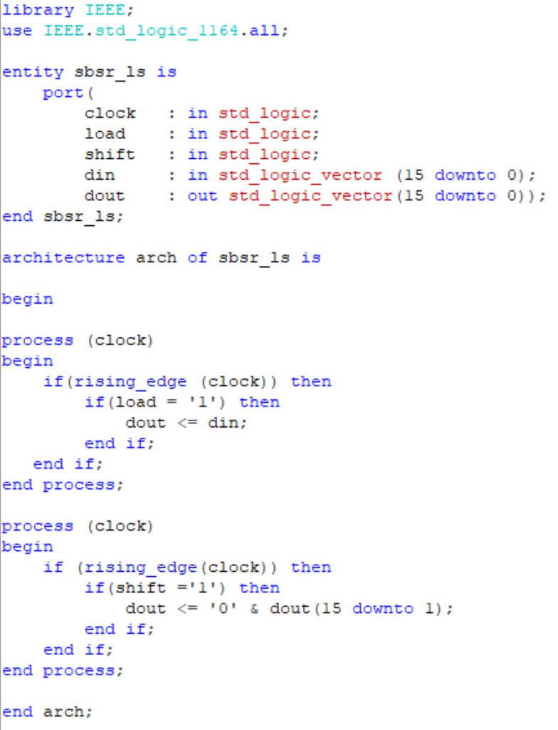 Solved Hello, I need some help troubleshooting my code.. | Chegg.com