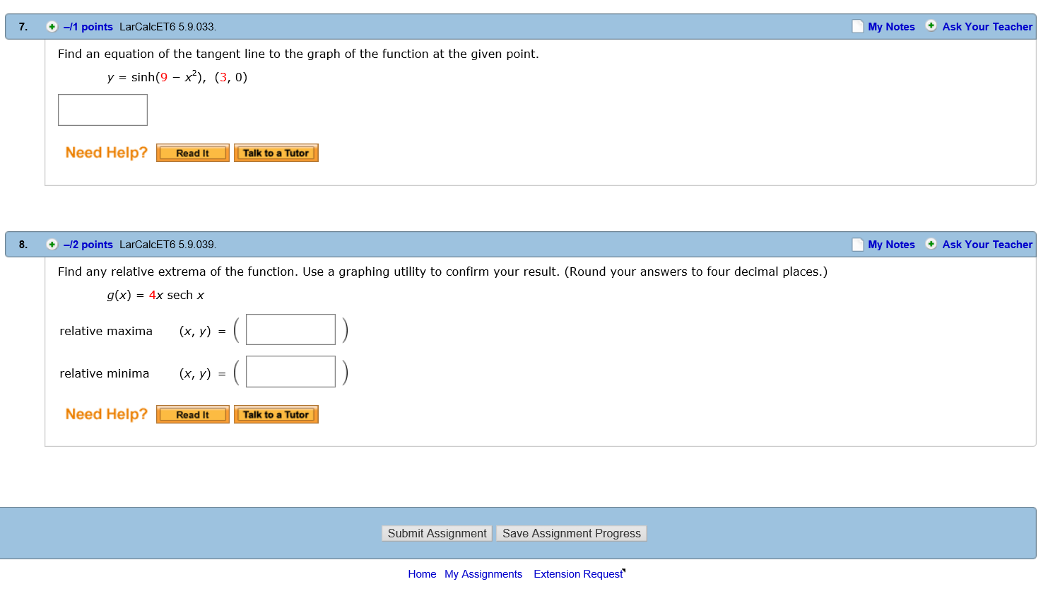 solved-find-an-equation-of-the-tangent-line-to-the-graph-of-chegg