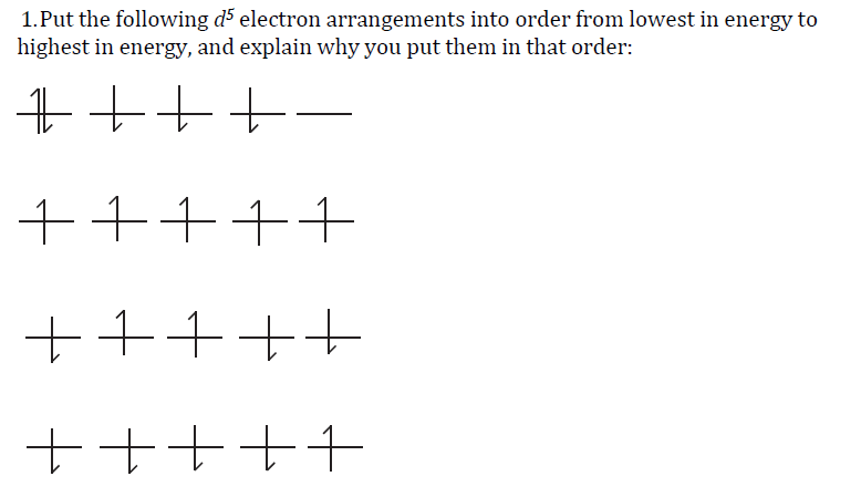 gap-filling-class-9th-and-10th-tricks-and-rules-in-hindi-2020