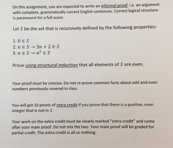 solved-on-this-assignment-you-are-expected-to-write-an-chegg