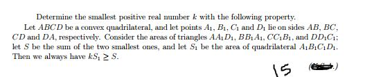 solved-determine-the-smallest-positive-real-number-k-with-chegg