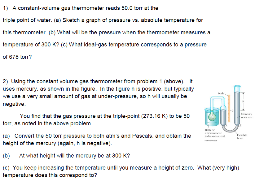 constant-volume-gas-thermometer-youtube