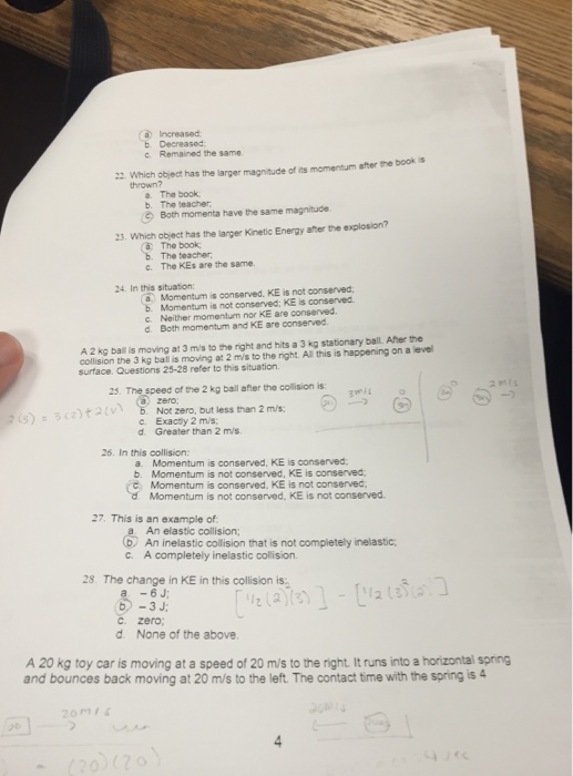 Solved Formulas: 80 m/s2. :w = mg: Acceleration of gravity: | Chegg.com