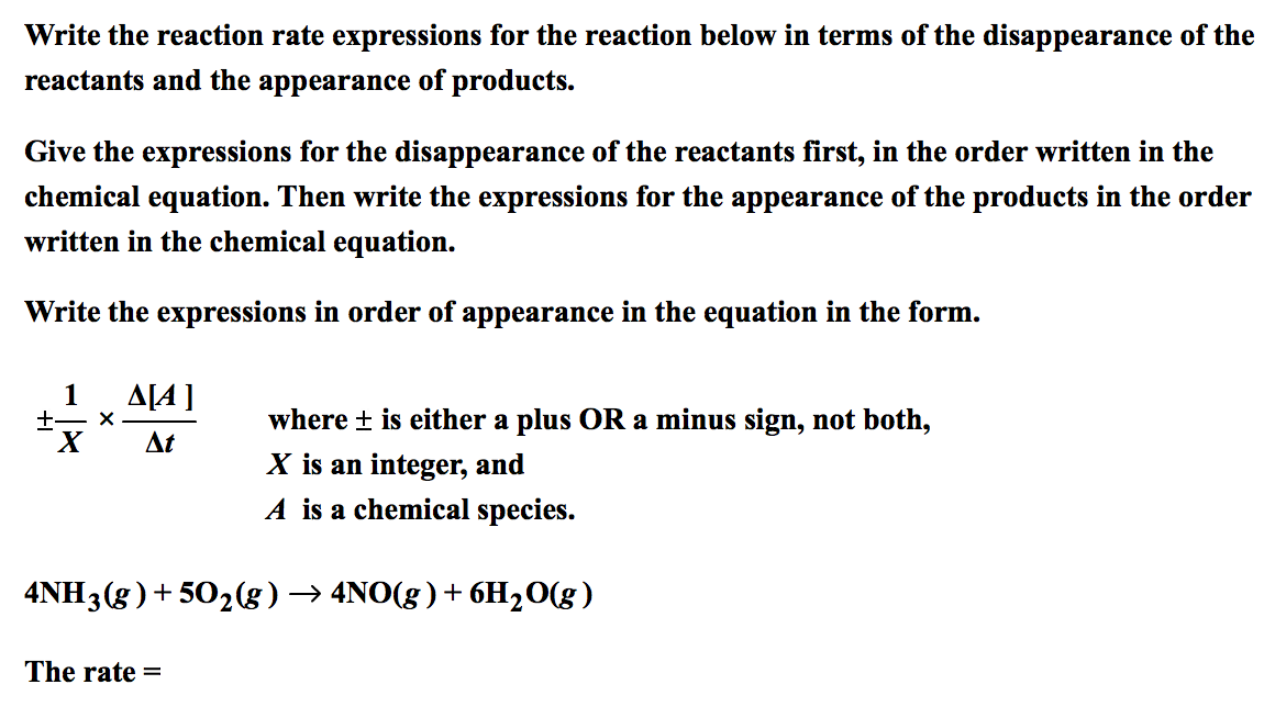 rate-of-disappearance-chemistry-slidesharedocs