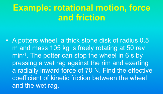 105 kilos hotsell in stone