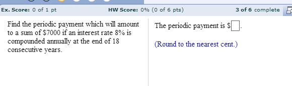 solved-find-the-periodic-payment-which-will-amount-to-a-sum-chegg