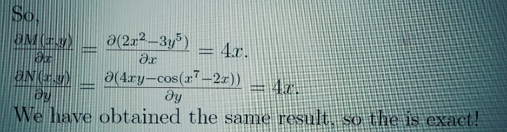 Solved Find The Errors And Correct Them | Chegg.com