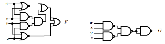 Solved: If The Rising (tpLH) And Falling (tpLH) Propagatio... | Chegg.com