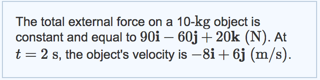 an impulsive force of 100 n an impulsive force of 100 n