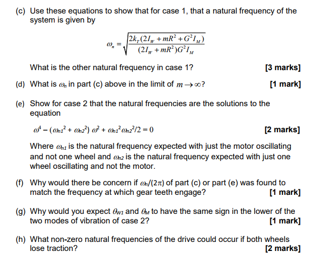 6w2-axle-torsional-stiffness-kr-each-side-wheel-chegg