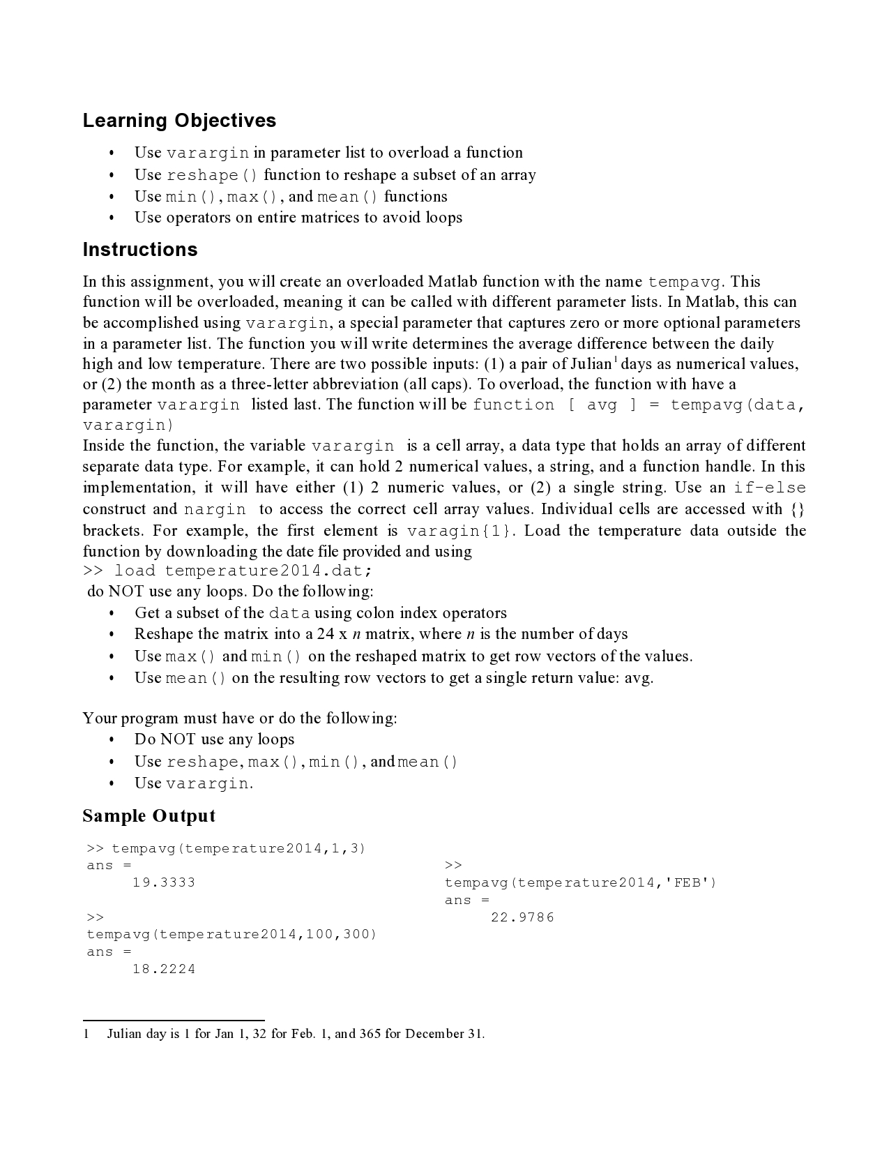 solved-overloaded-matlab-functions-below-is-the-the-chegg