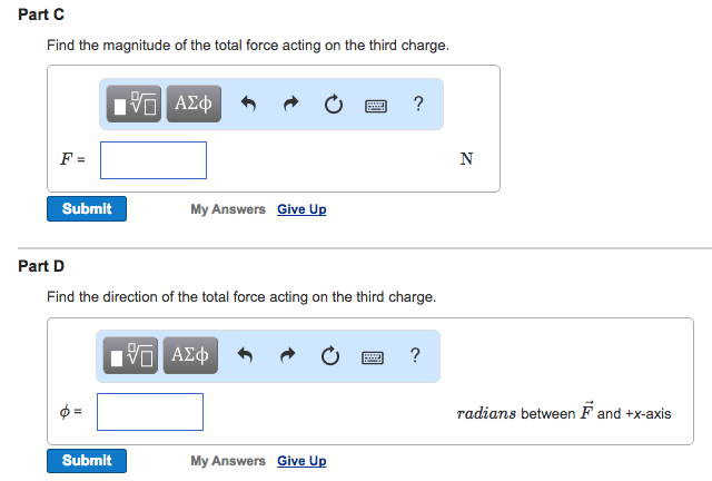 solved-problem-21-61-part-a-a-charge-5-00-nc-is-placed-at-chegg