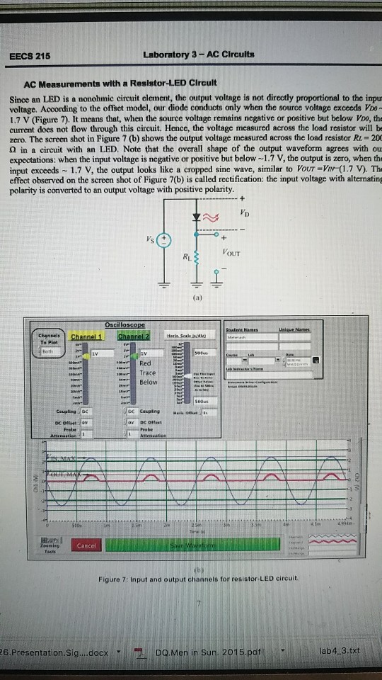 Solved | Chegg.com