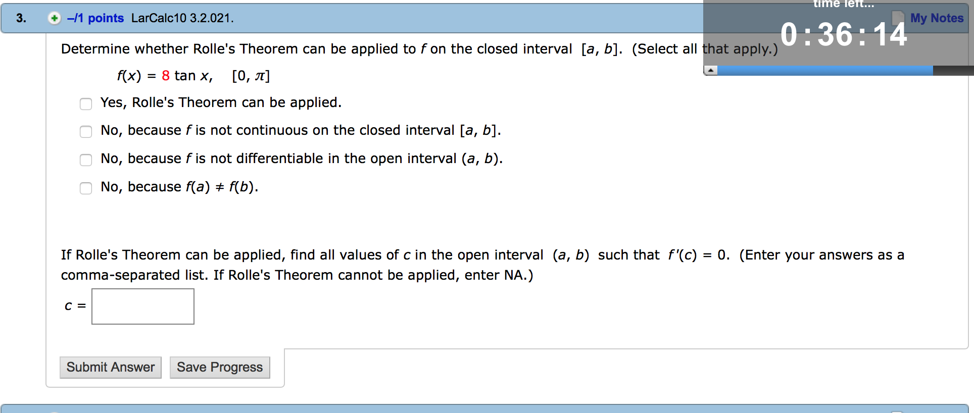 solved-determine-whether-rolle-s-theorem-can-be-applied-to-chegg