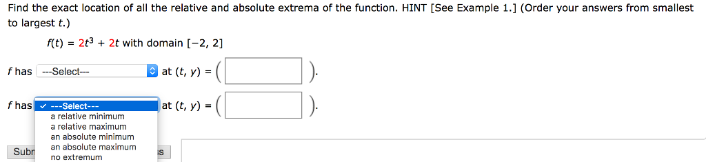 solved-find-the-exact-location-of-all-the-relative-and-chegg