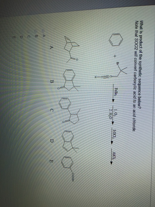 solved-what-is-product-of-the-synthetic-sequence-below-note-chegg