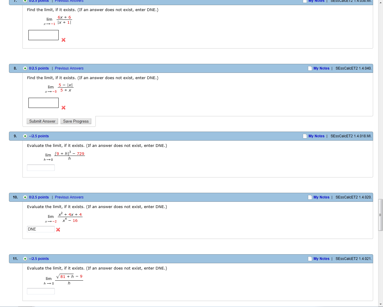Solved Question Chegg solved-question-chegg