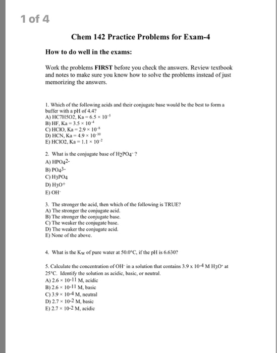 Valid Braindumps C-C4H630-21 Pdf