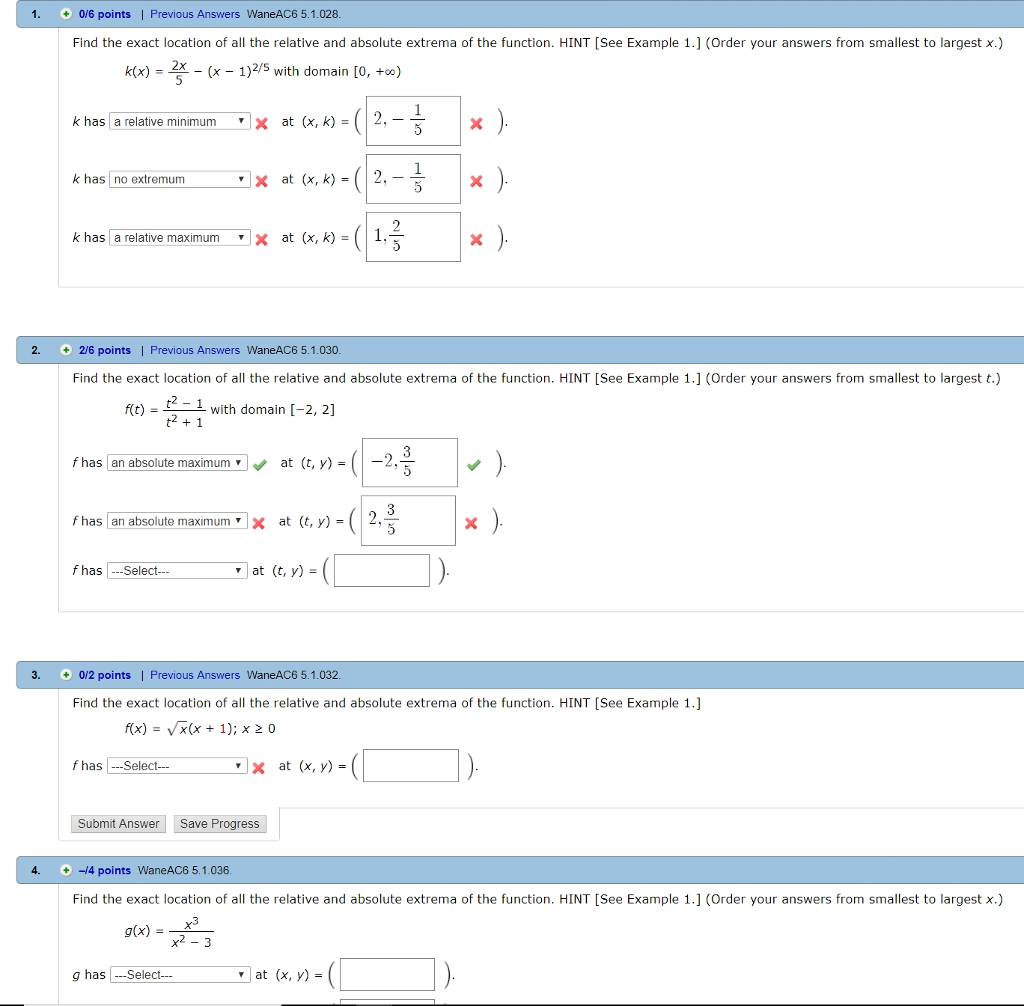 solved-question-find-the-exact-location-of-all-the-relative-chegg