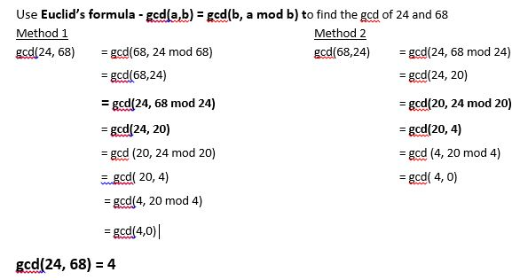 solved-21-using-euclid-s-recursive-greatest-common-divisor-chegg