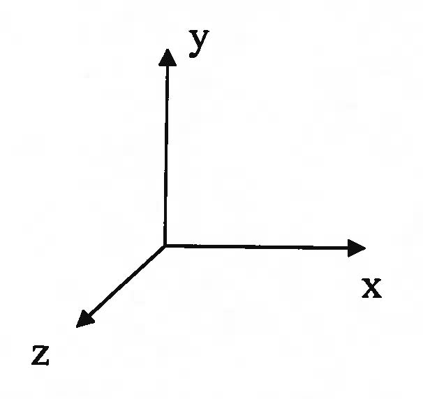 Solved How much moment (or torque) is produced about point O | Chegg.com