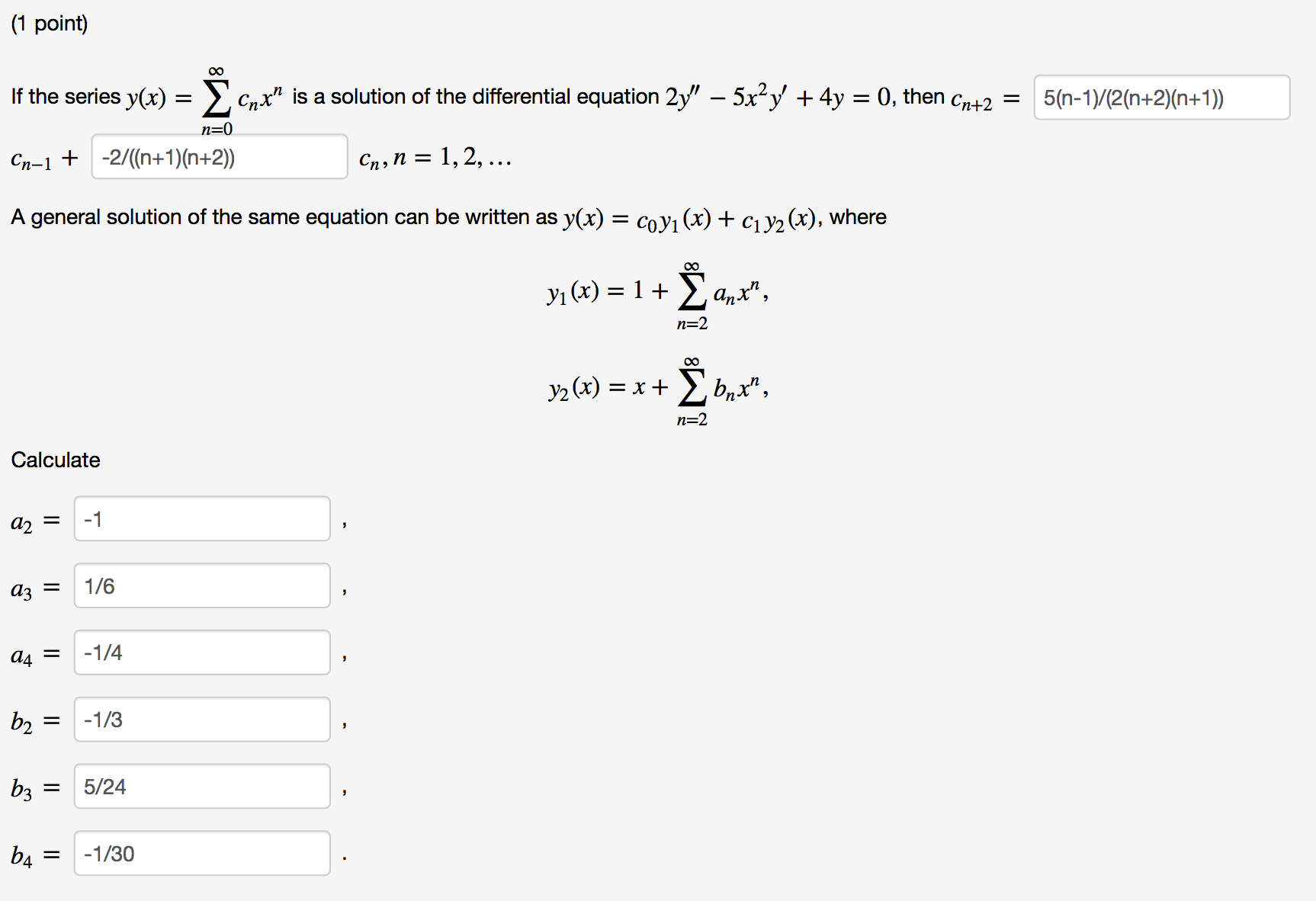 solved-if-the-series-y-x-sigma-n-0-infinity-c-nx-n-is-a-chegg