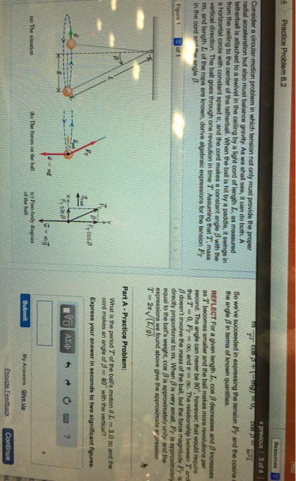 solved-consider-a-circular-motion-problem-in-which-tension-chegg