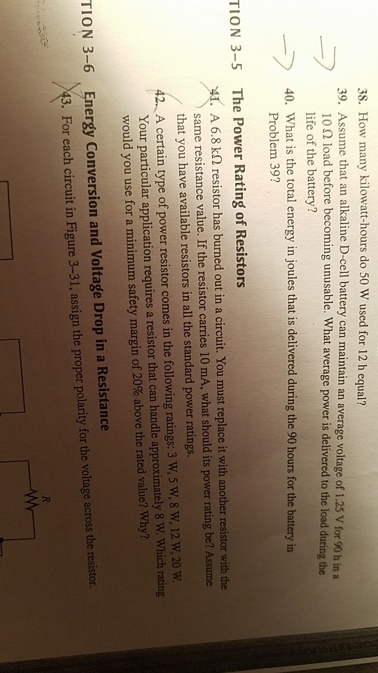 solved-38-how-many-kilowatt-hours-do-50-w-used-for-12-h-chegg