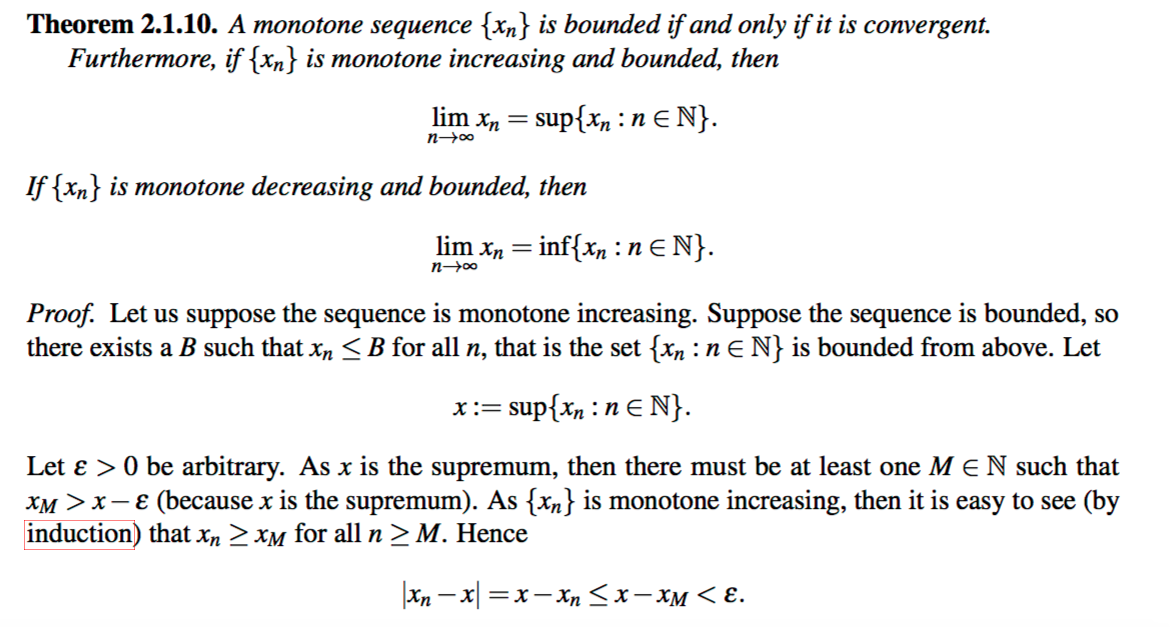 solved-show-that-the-sequence-n-1-n-is-monotone-chegg