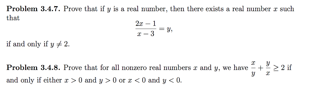 solved-problem-3-4-7-prove-that-if-y-is-a-real-number-then-chegg