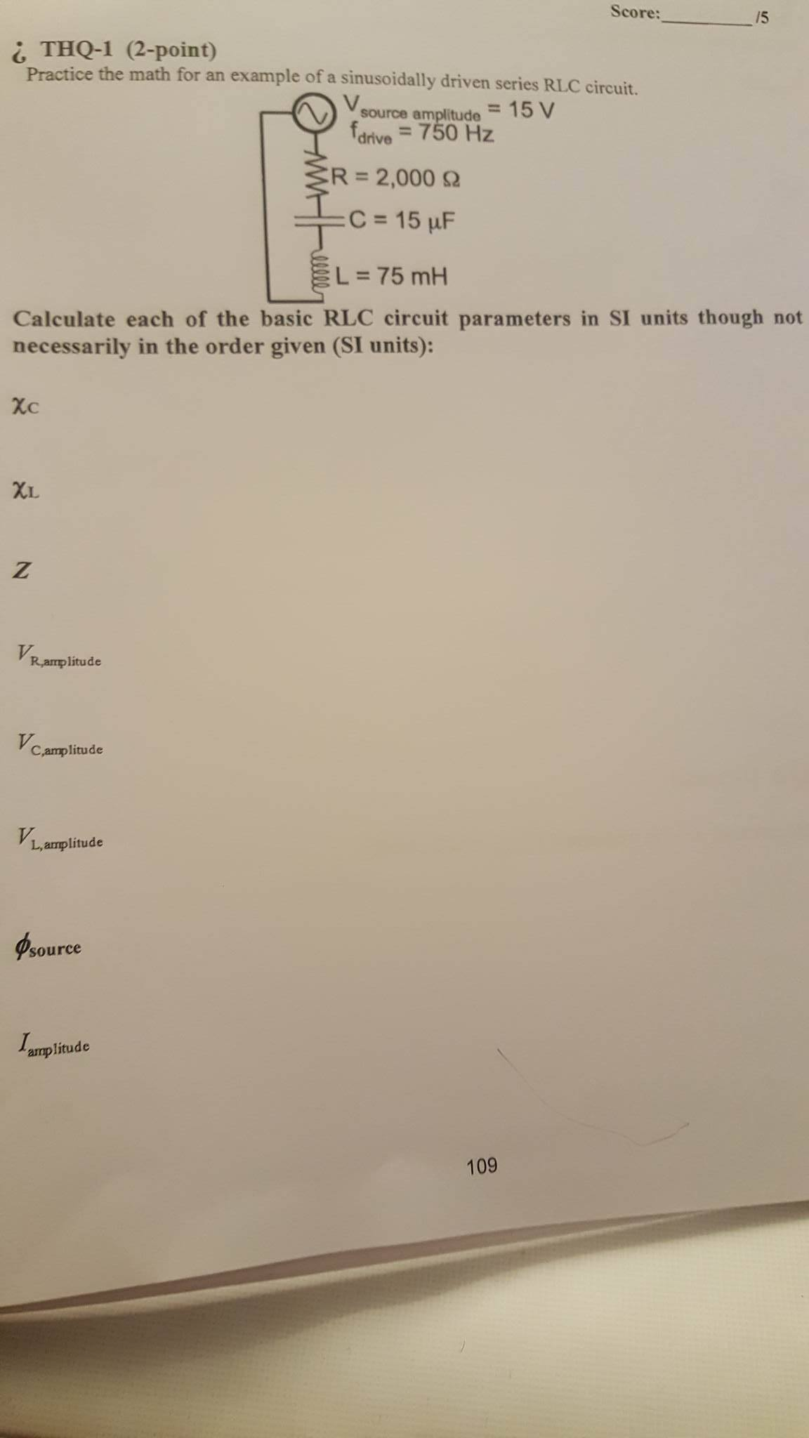 solved-practice-the-math-for-an-example-of-a-sinusoid-ally-chegg