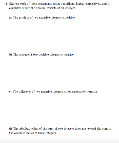 solved-express-each-of-these-statements-using-quantifiers-chegg