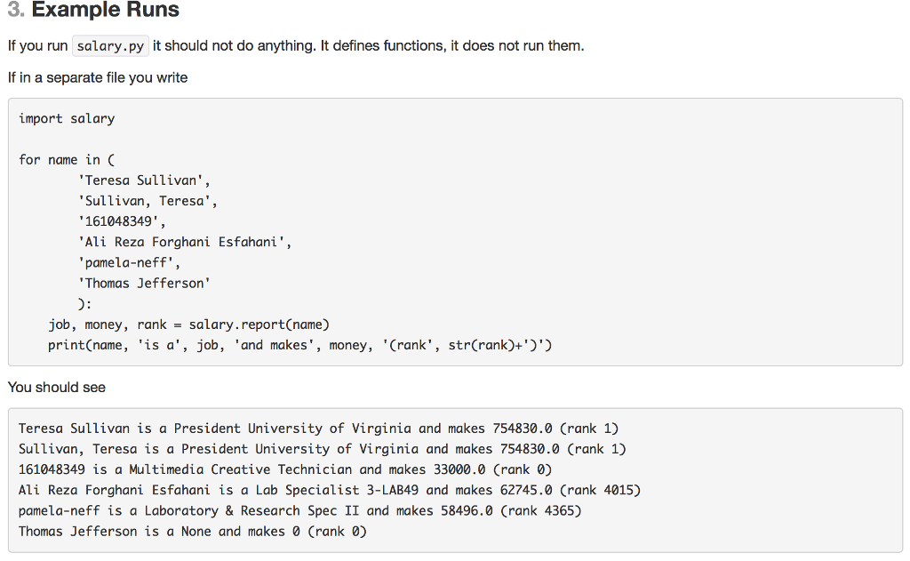FOR PYTHON ---> 1. Background A lot of | Chegg.com