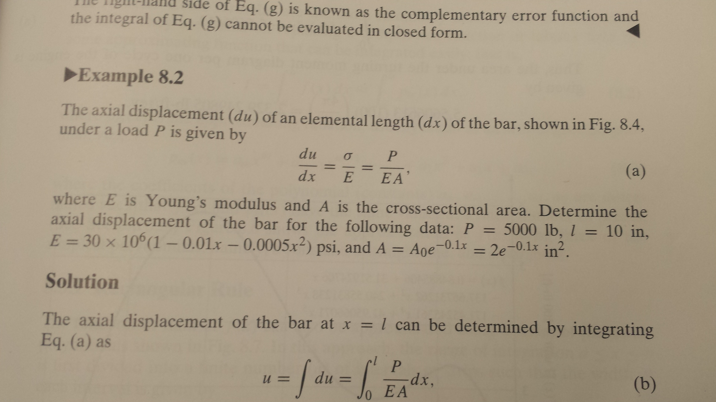 Solved I am having trouble with programming a code using | Chegg.com