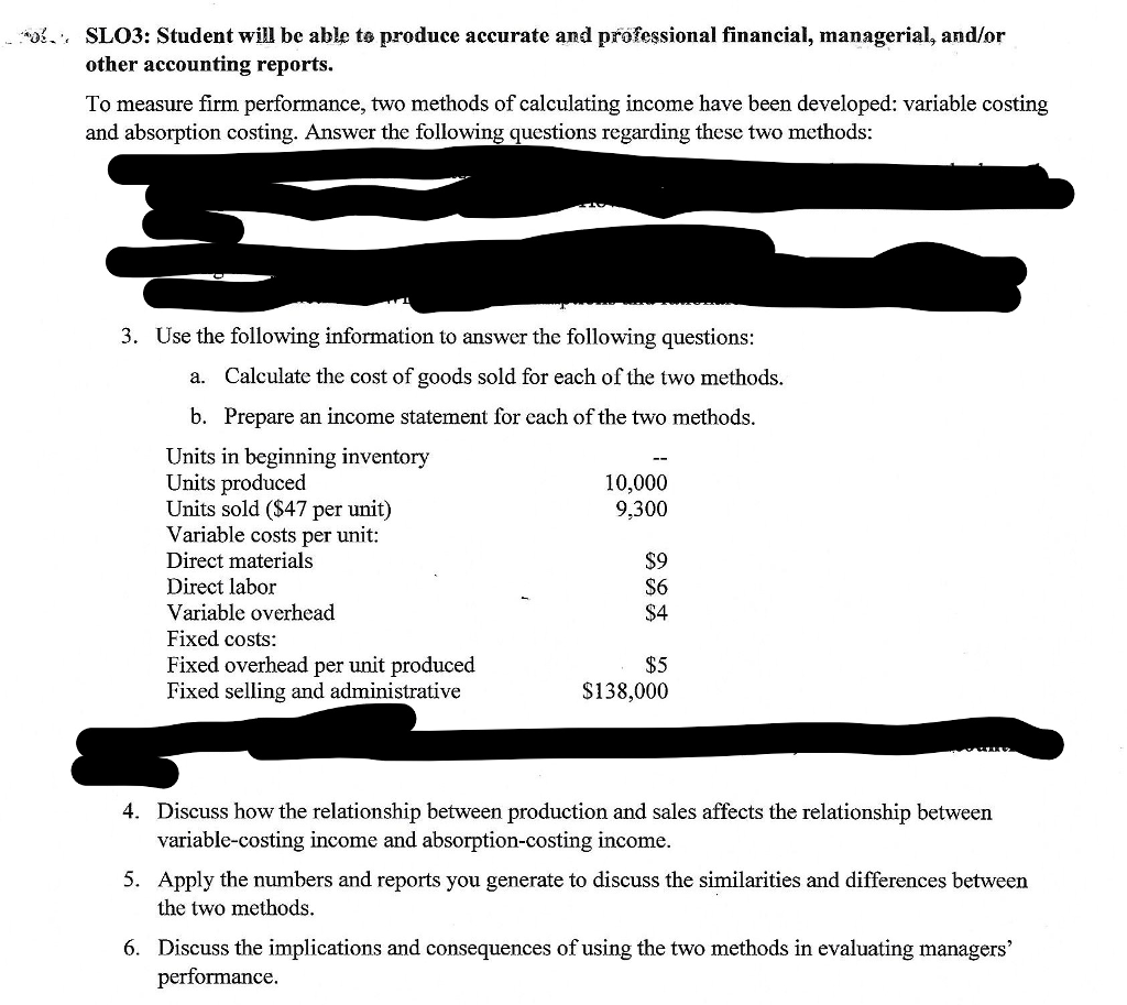 solved-slo3-student-will-be-able-to-produce-accurate-and-chegg