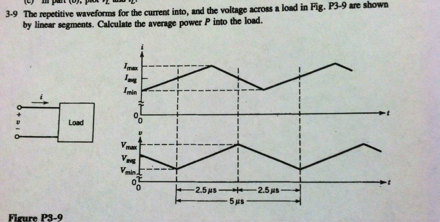 hercegn-b-tor-sszegy-rt-ac-inductance-eml-s-el-t-let-ver-b