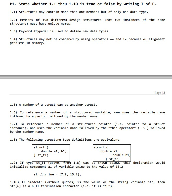 Computer science Archive | December 03 2013 | Chegg.com