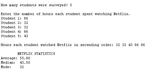 Solved This will program will be written in C++ MAIN | Chegg.com