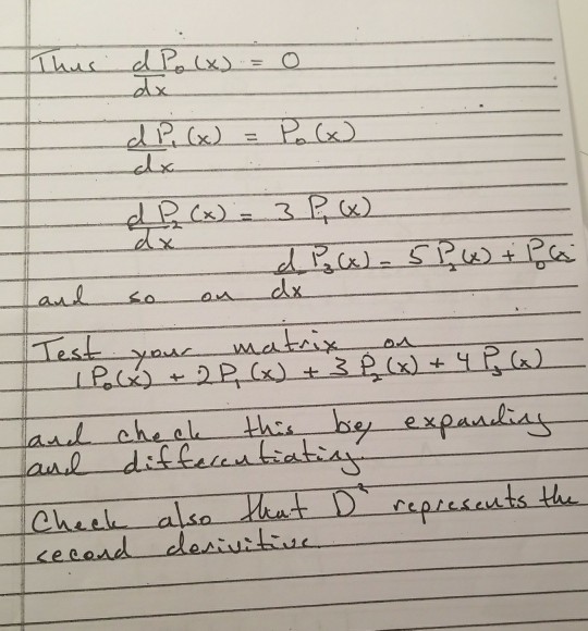 solved-ol-3-x-4-chegg