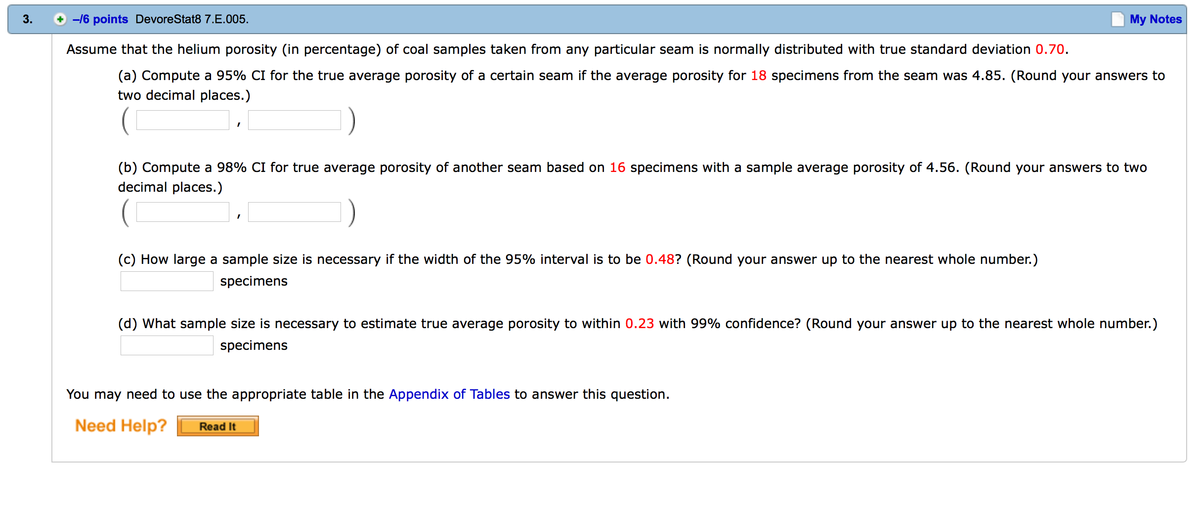 assume-that-the-helium-porosity-in-percentage-of-chegg