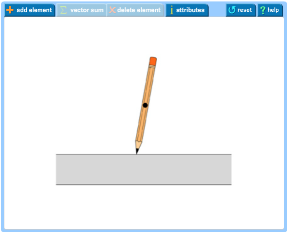 Average Mass Of A Pencil average-mass-of-a-pencil