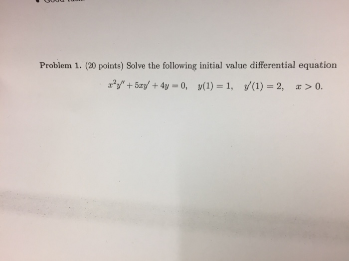 solved-solve-the-following-initial-value-differential-chegg